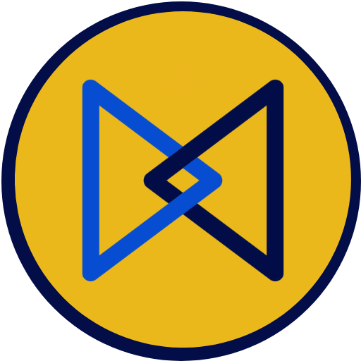 Pursue Networking Logo